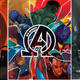 Image for article titled The Darkest Avengers Series Ever Ended This Week
